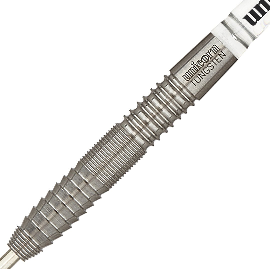 Unicorn Utech Gripper 6 90% Tungsten Darts