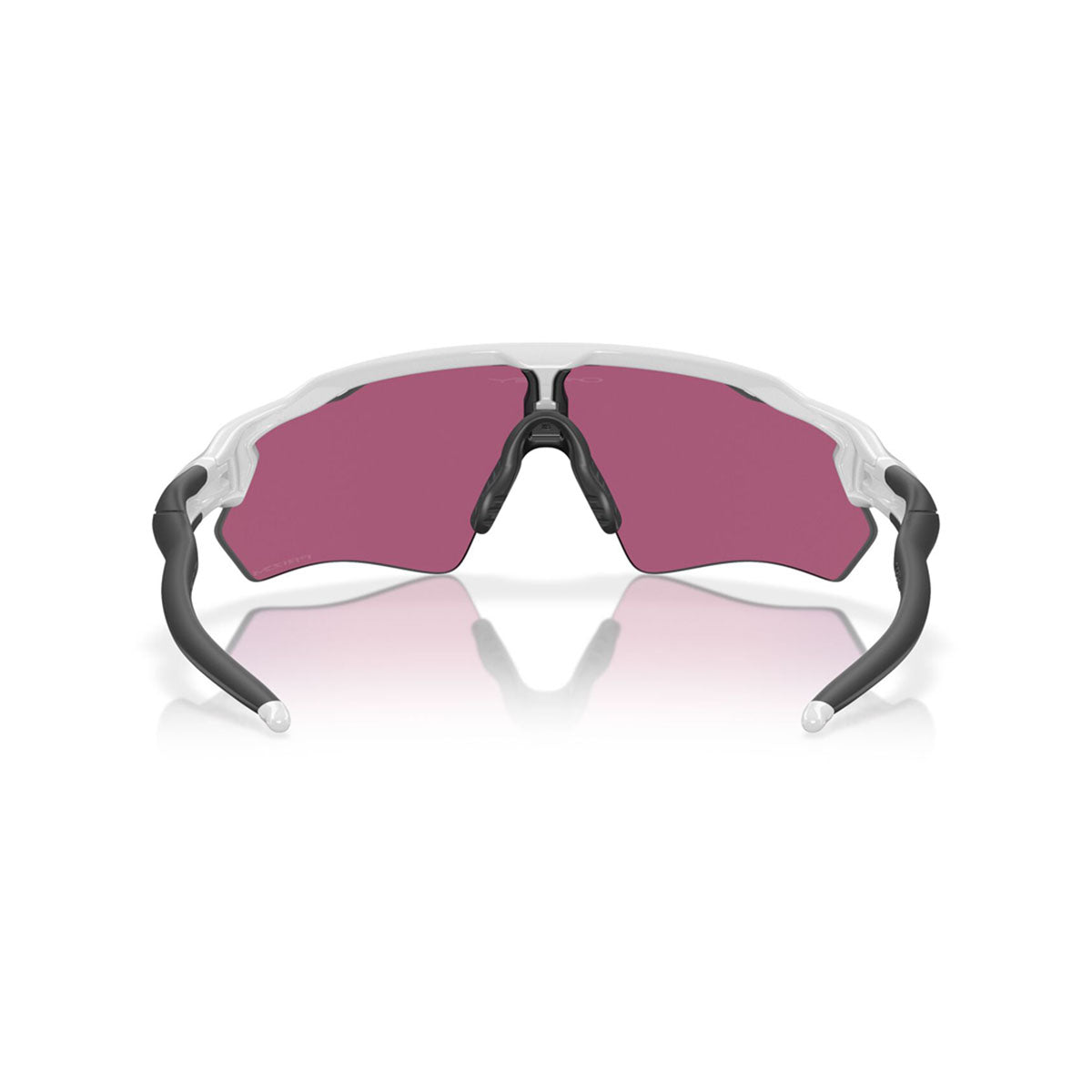 Oakley Radar EV XS Path Sunglasses