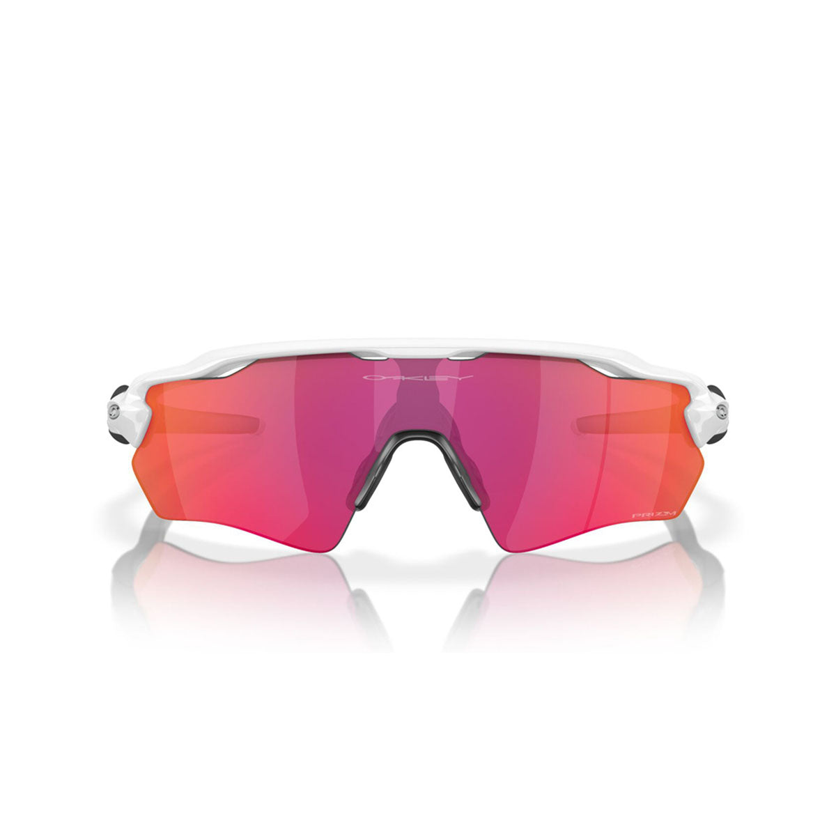 Oakley Radar EV XS Path Sunglasses