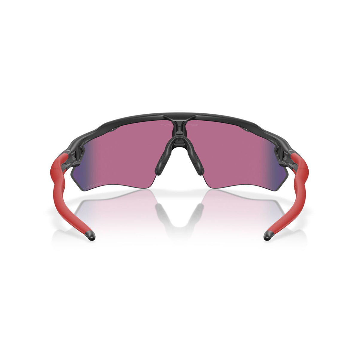 Oakley Radar EV XS Path Sunglasses