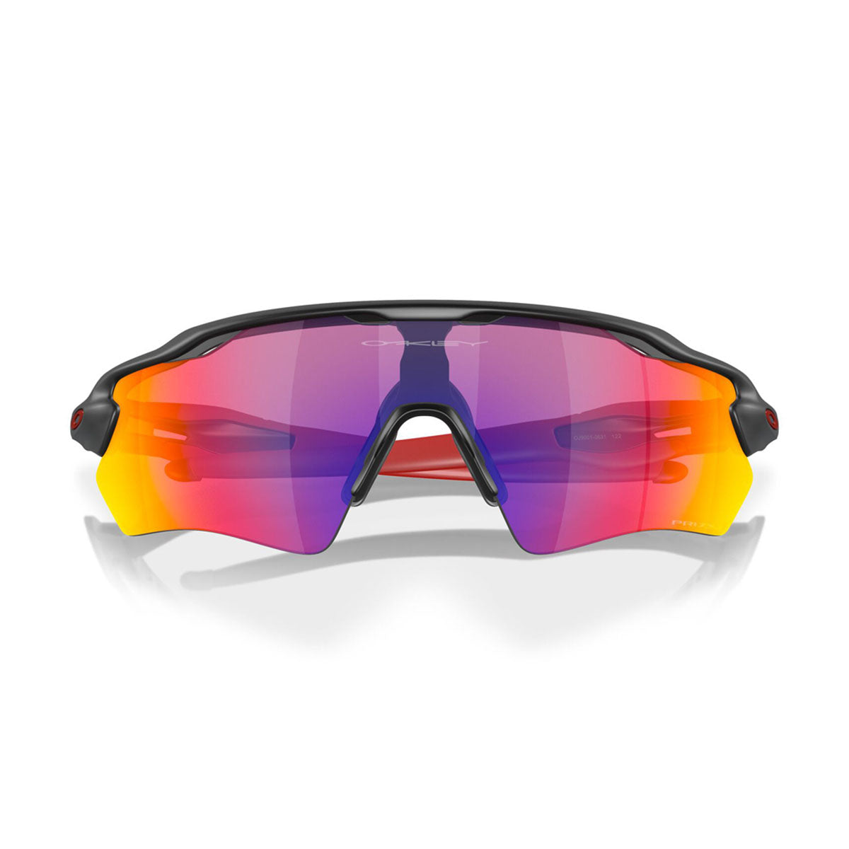 Oakley Radar EV XS Path Sunglasses