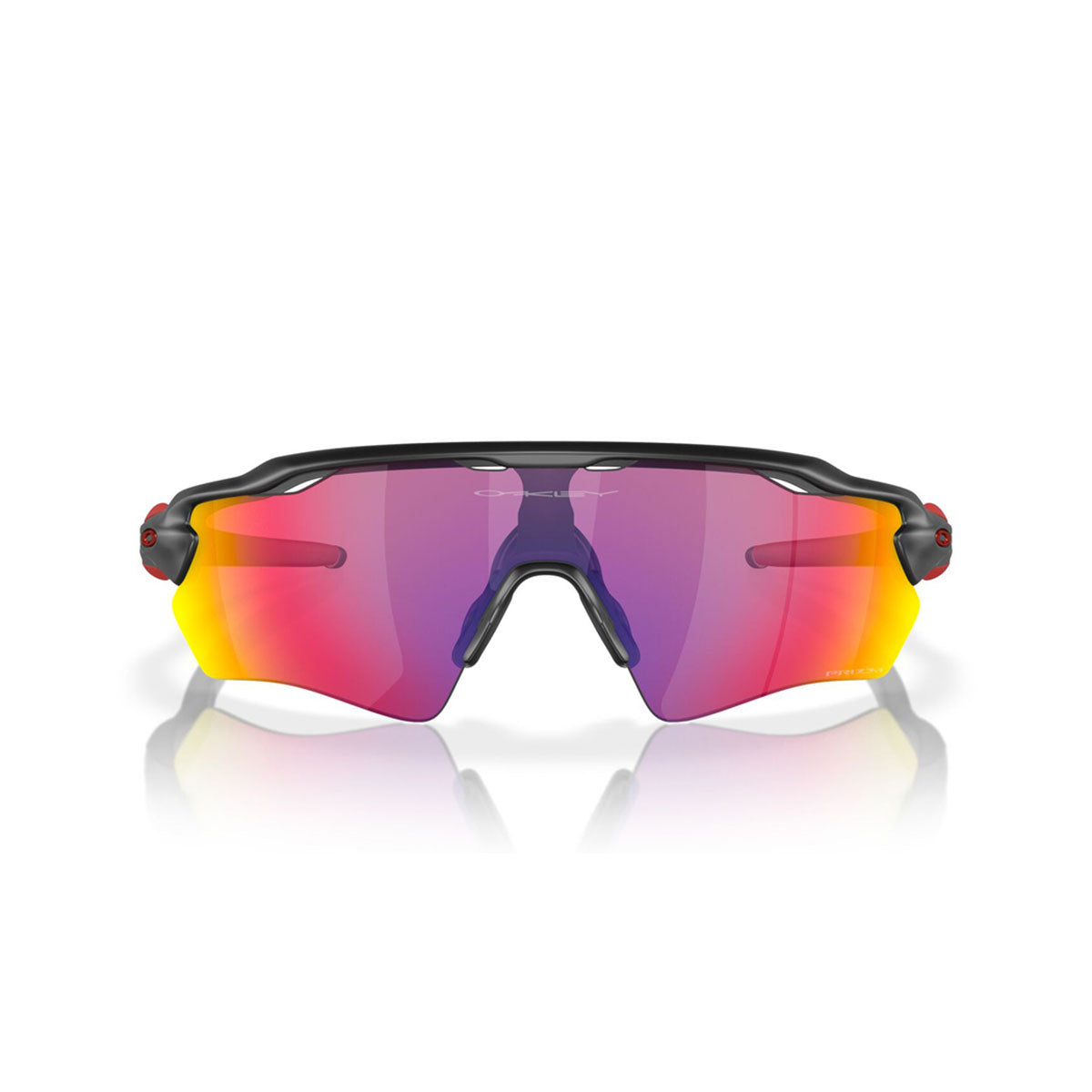 Oakley Radar EV XS Path Sunglasses