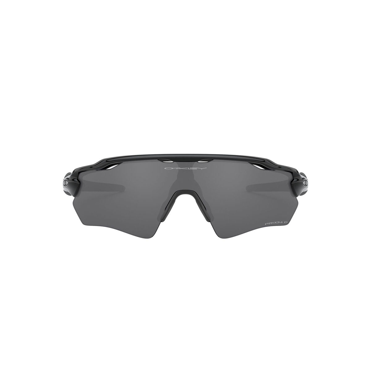 Oakley Radar EV XS Path Sunglasses