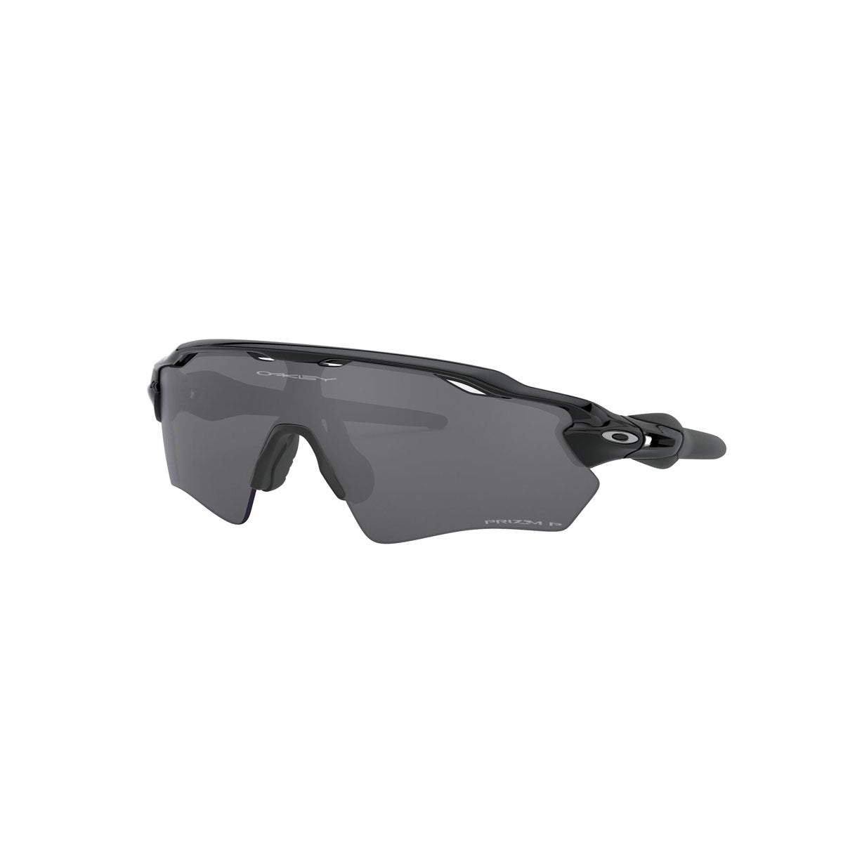 Oakley Radar EV XS Path Sunglasses