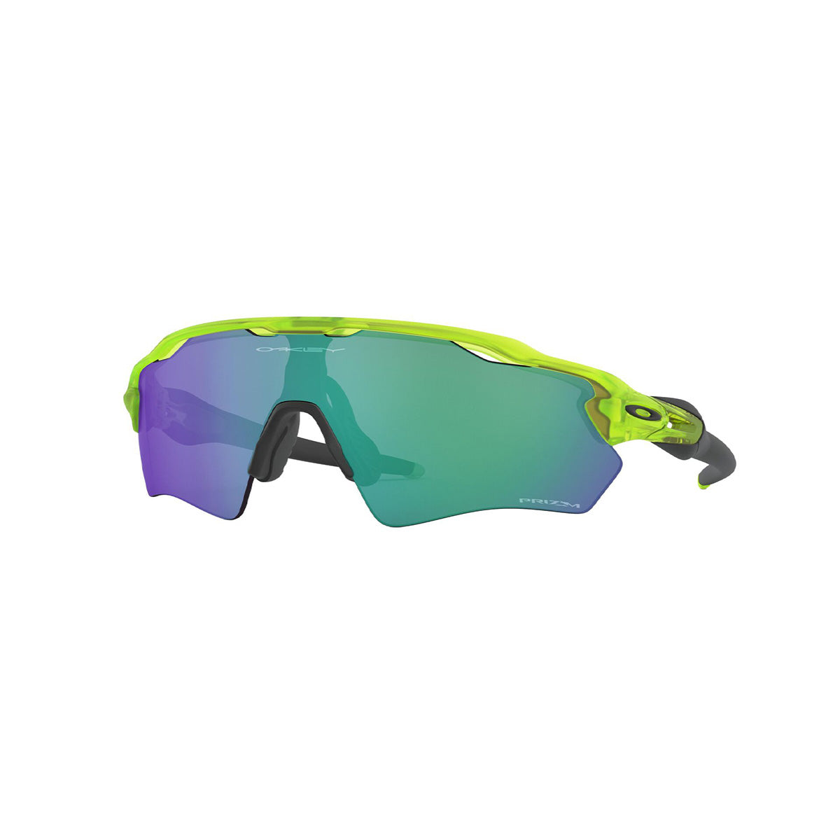 Oakley Radar EV XS Path Sunglasses