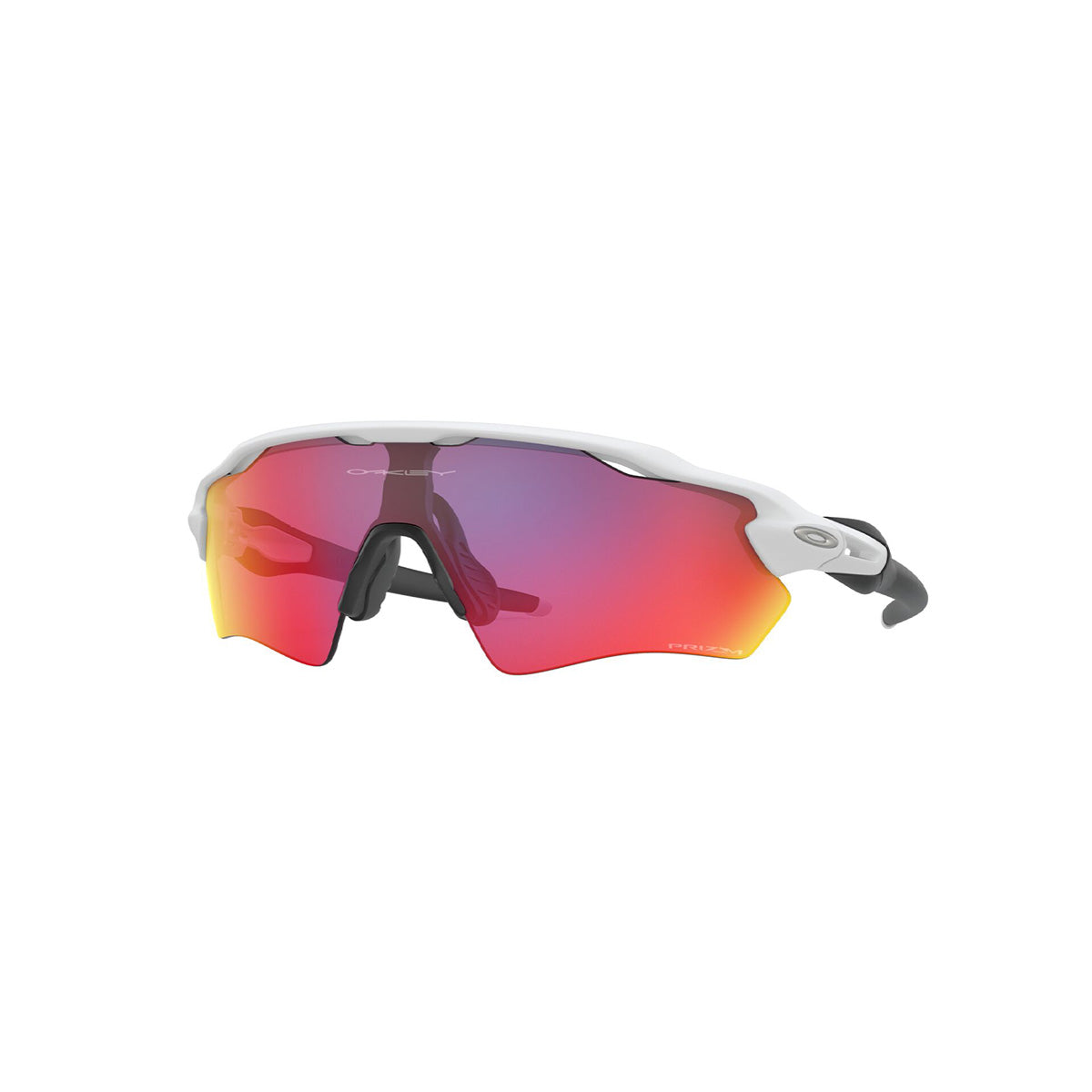 Oakley Radar EV XS Path Sunglasses