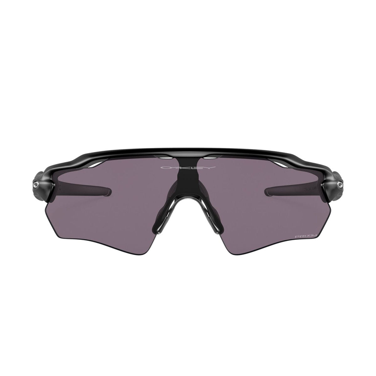 Oakley Radar EV XS Path Sunglasses