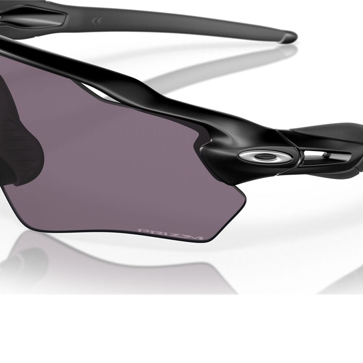 Oakley Radar EV XS Path Sunglasses