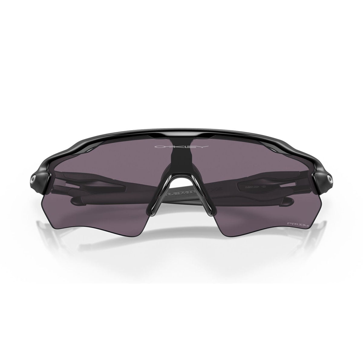 Oakley Radar EV XS Path Sunglasses