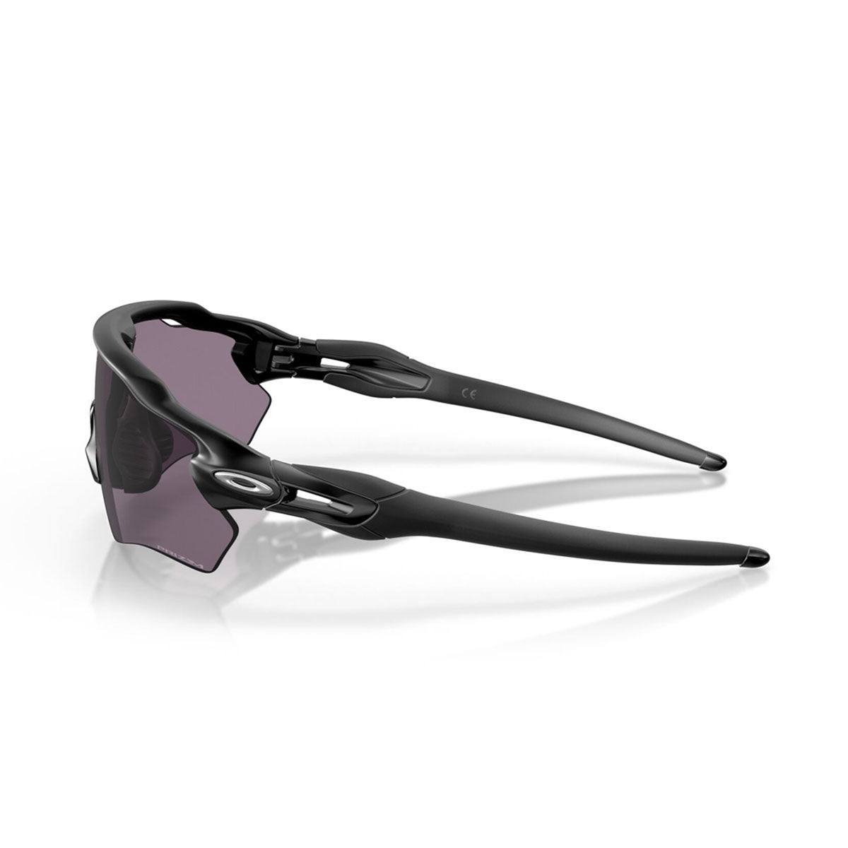 Oakley Radar EV XS Path Sunglasses