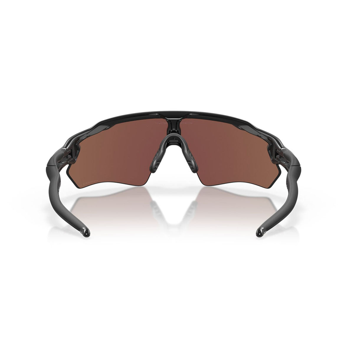 Oakley Radar EV XS Path Sunglasses