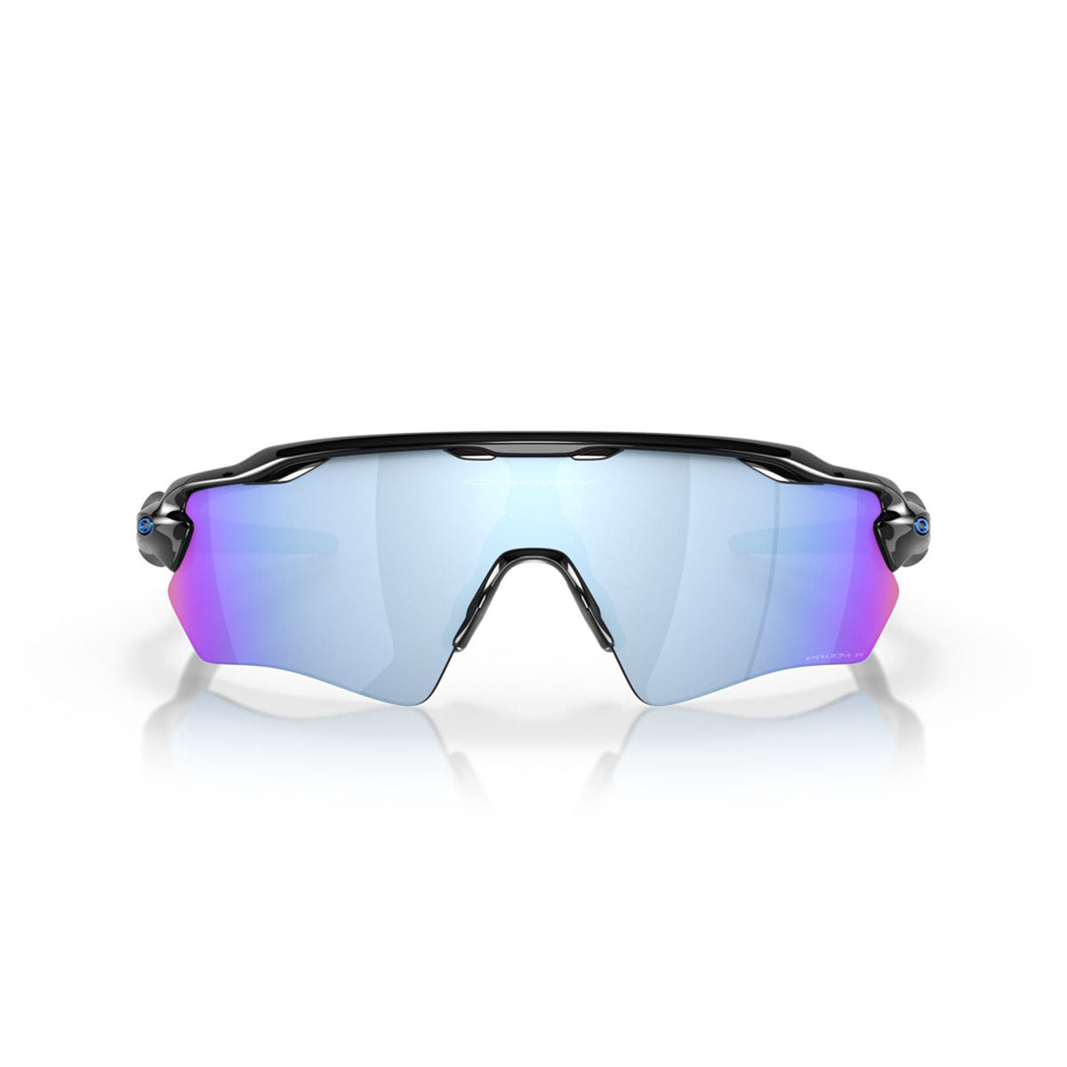 Oakley Radar EV XS Path Sunglasses