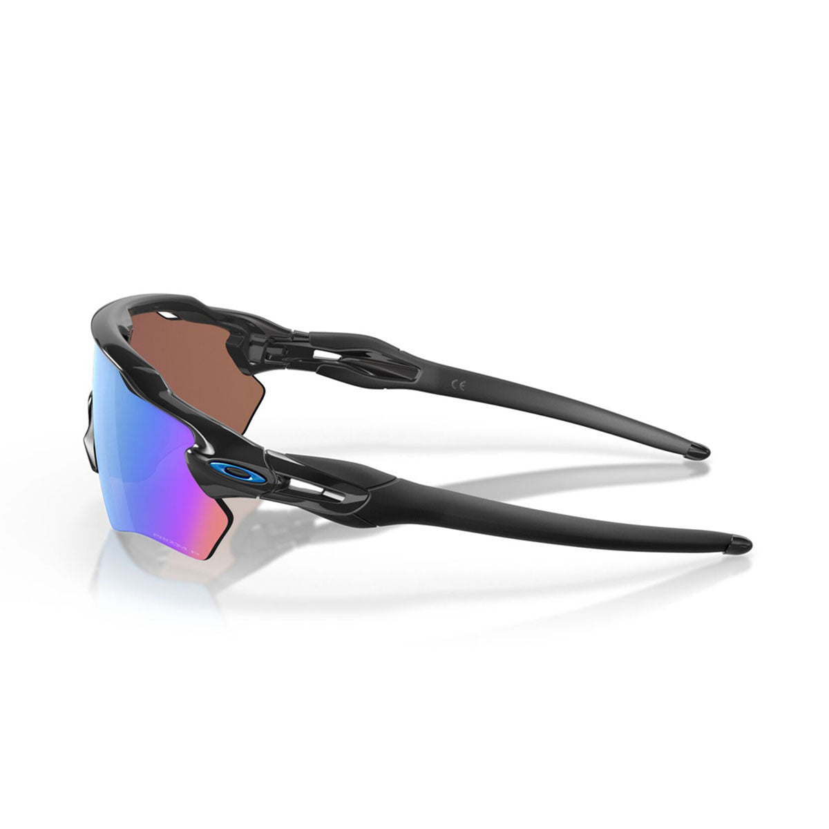 Oakley Radar EV XS Path Sunglasses