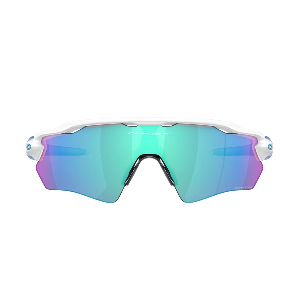 Oakley Radar EV XS Path Sunglasses