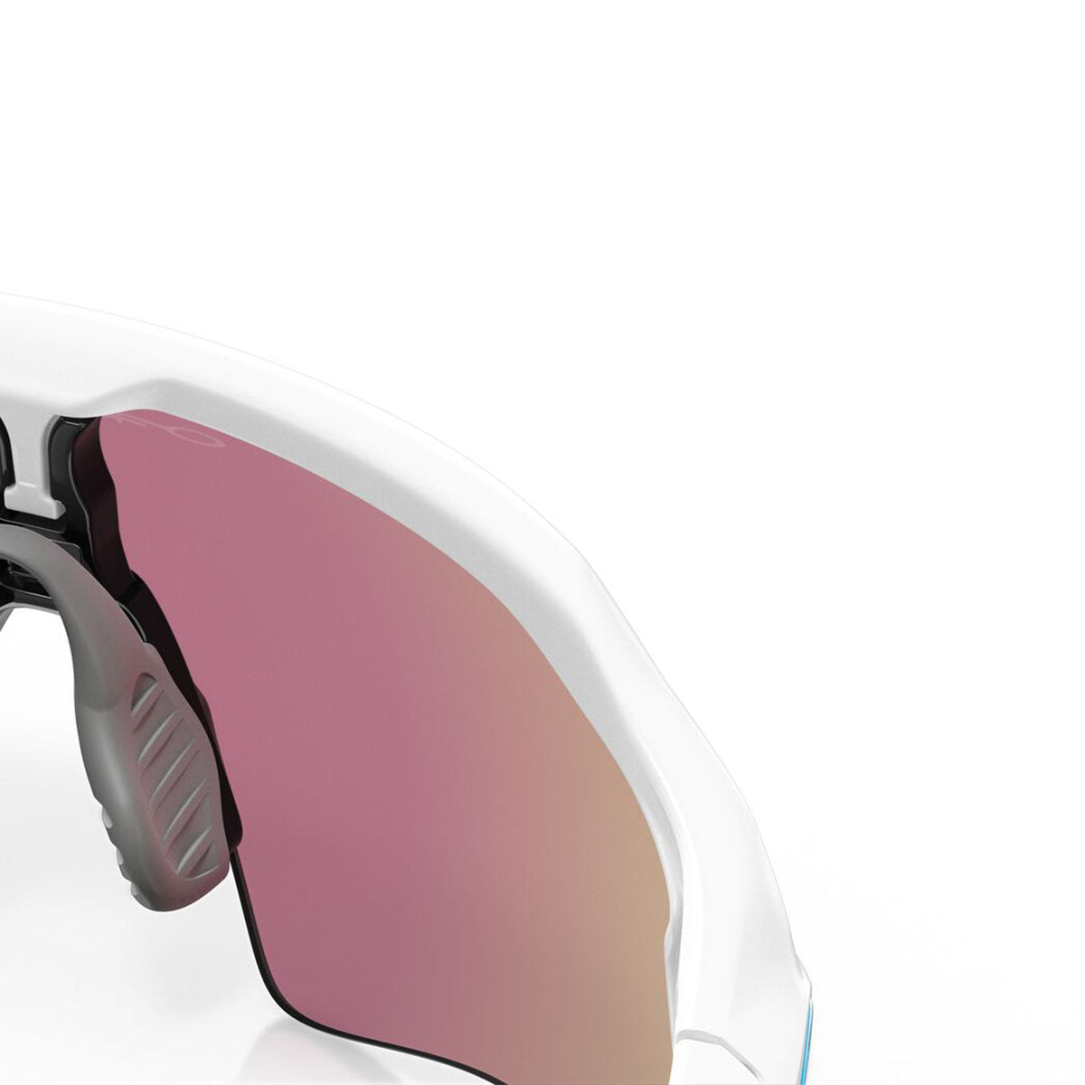 Oakley Radar EV XS Path Sunglasses