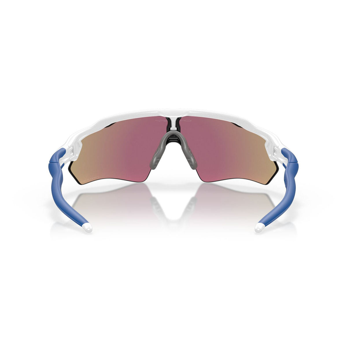 Oakley Radar EV XS Path Sunglasses