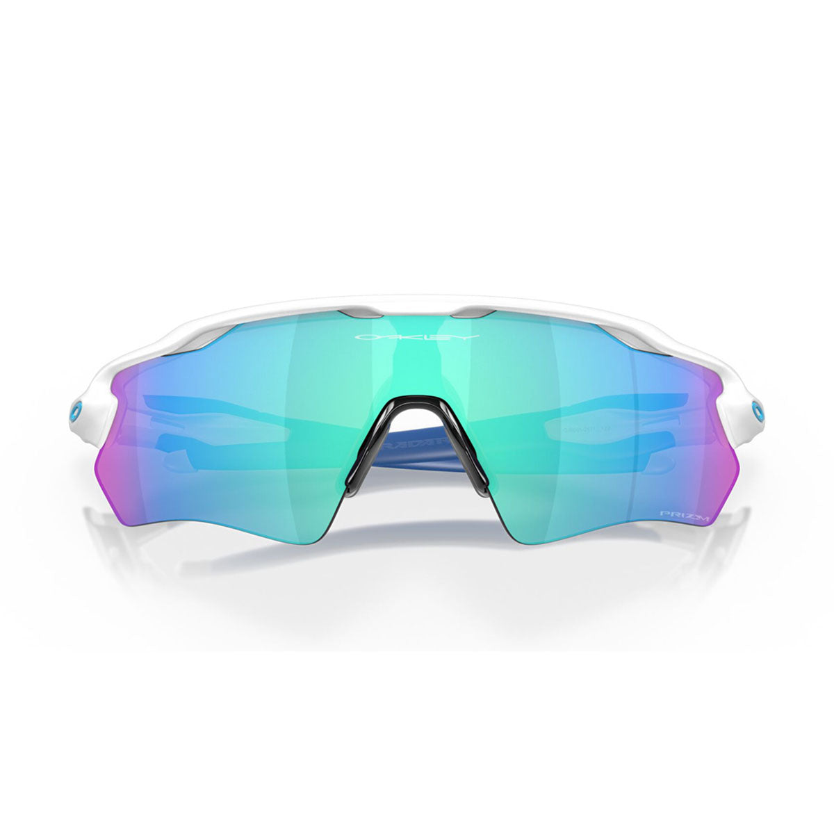 Oakley Radar EV XS Path Sunglasses