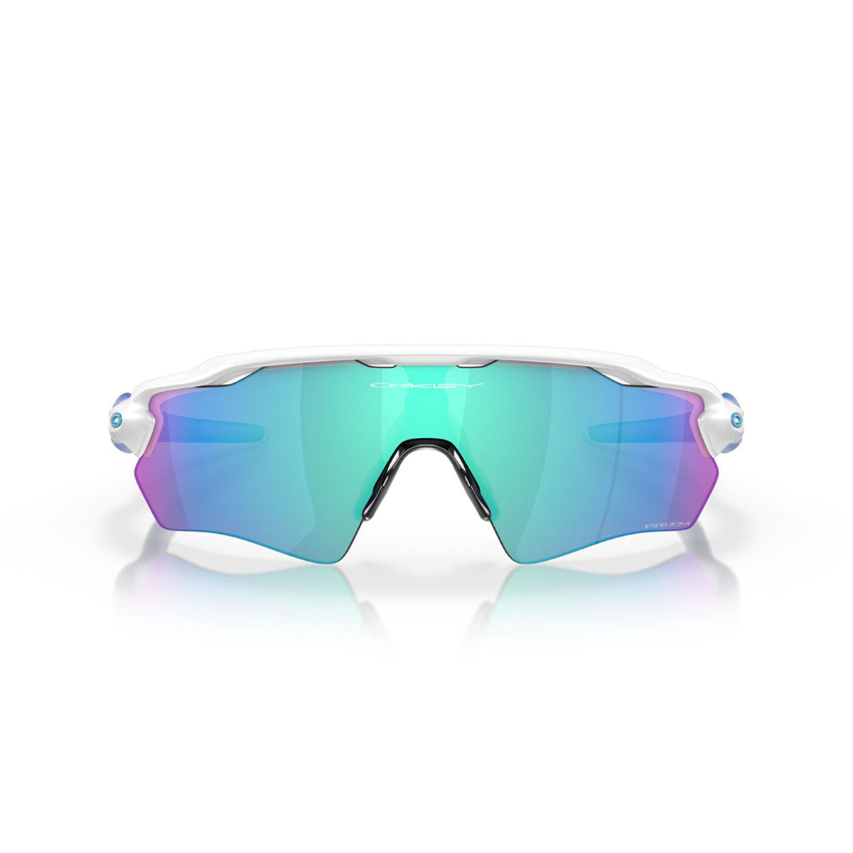 Oakley Radar EV XS Path Sunglasses