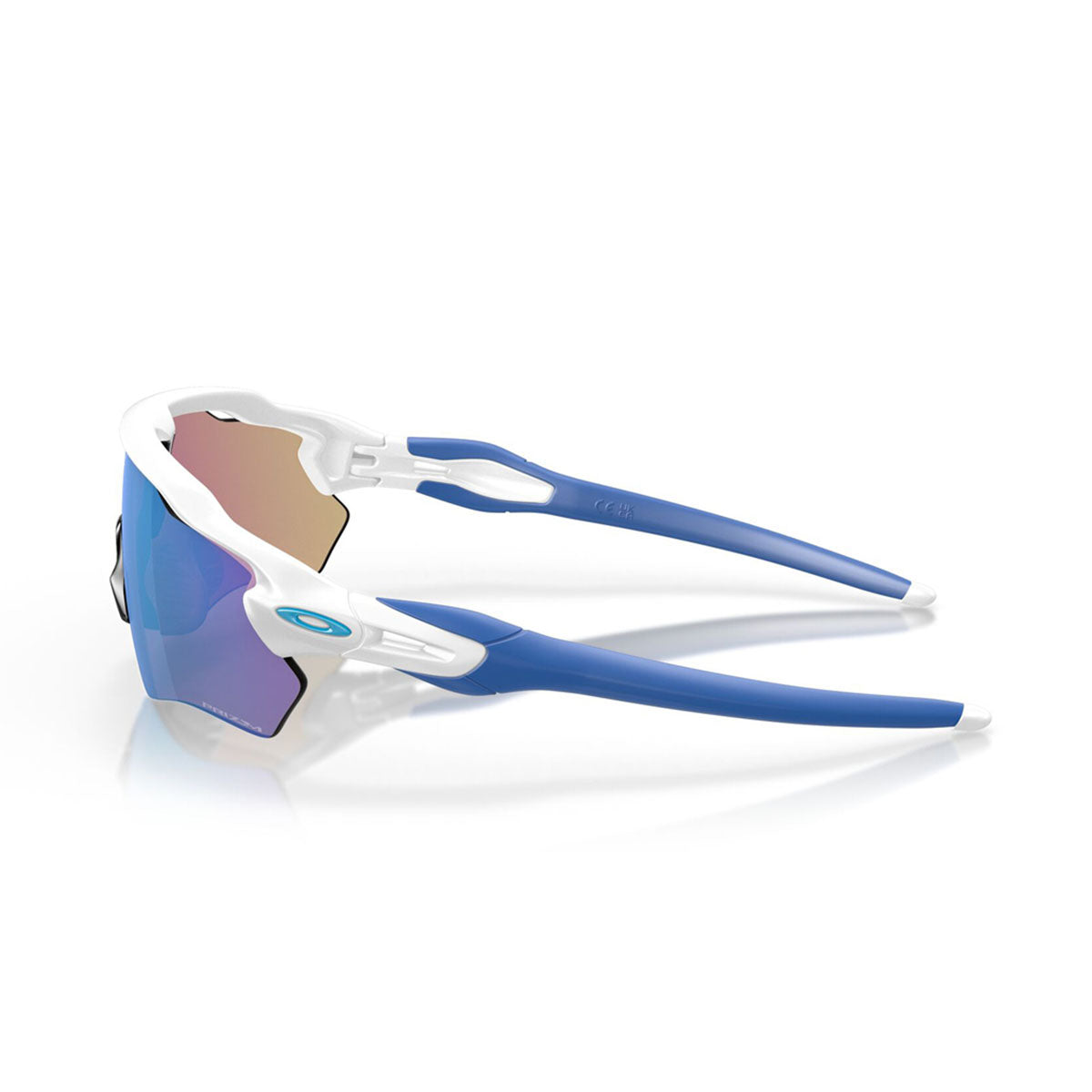 Oakley Radar EV XS Path Sunglasses