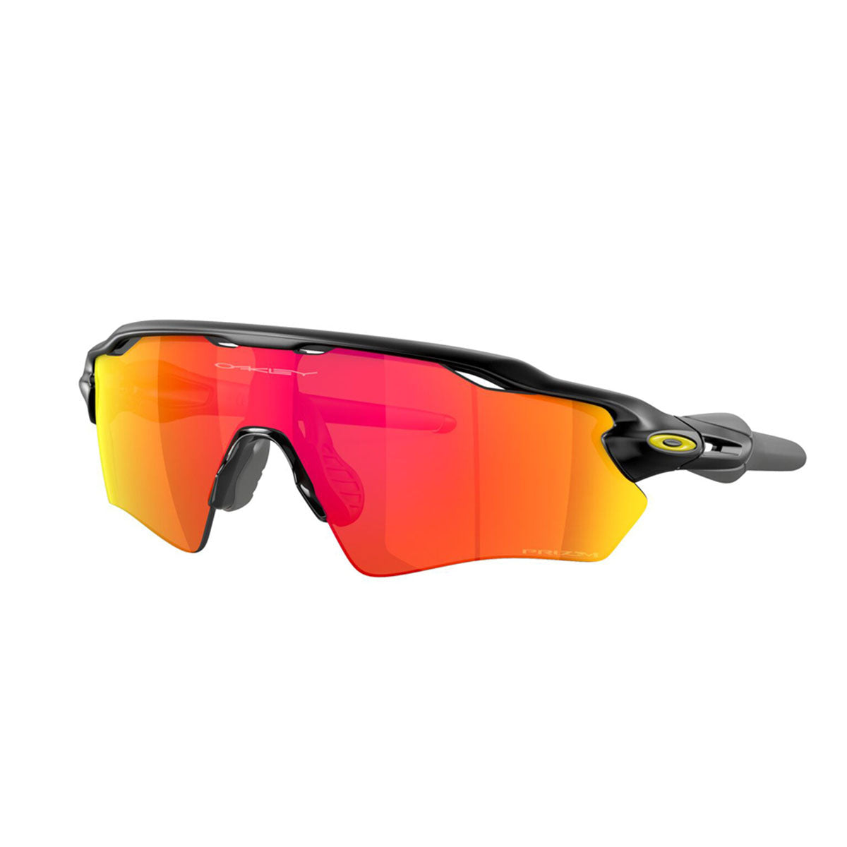 Oakley Radar EV XS Path Sunglasses