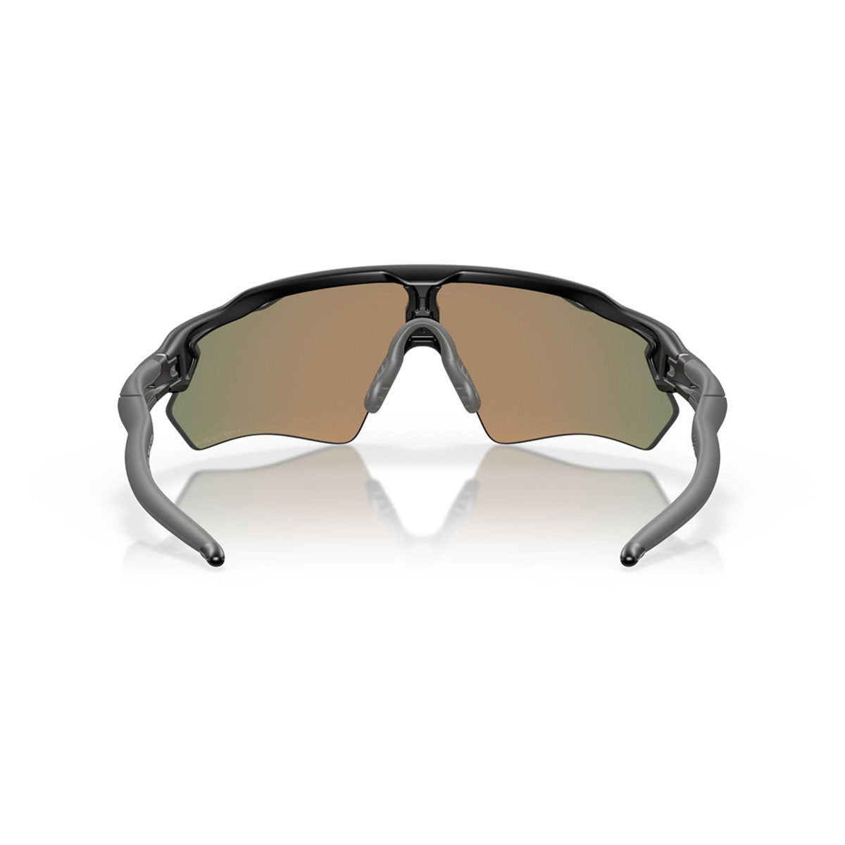 Oakley Radar EV XS Path Sunglasses