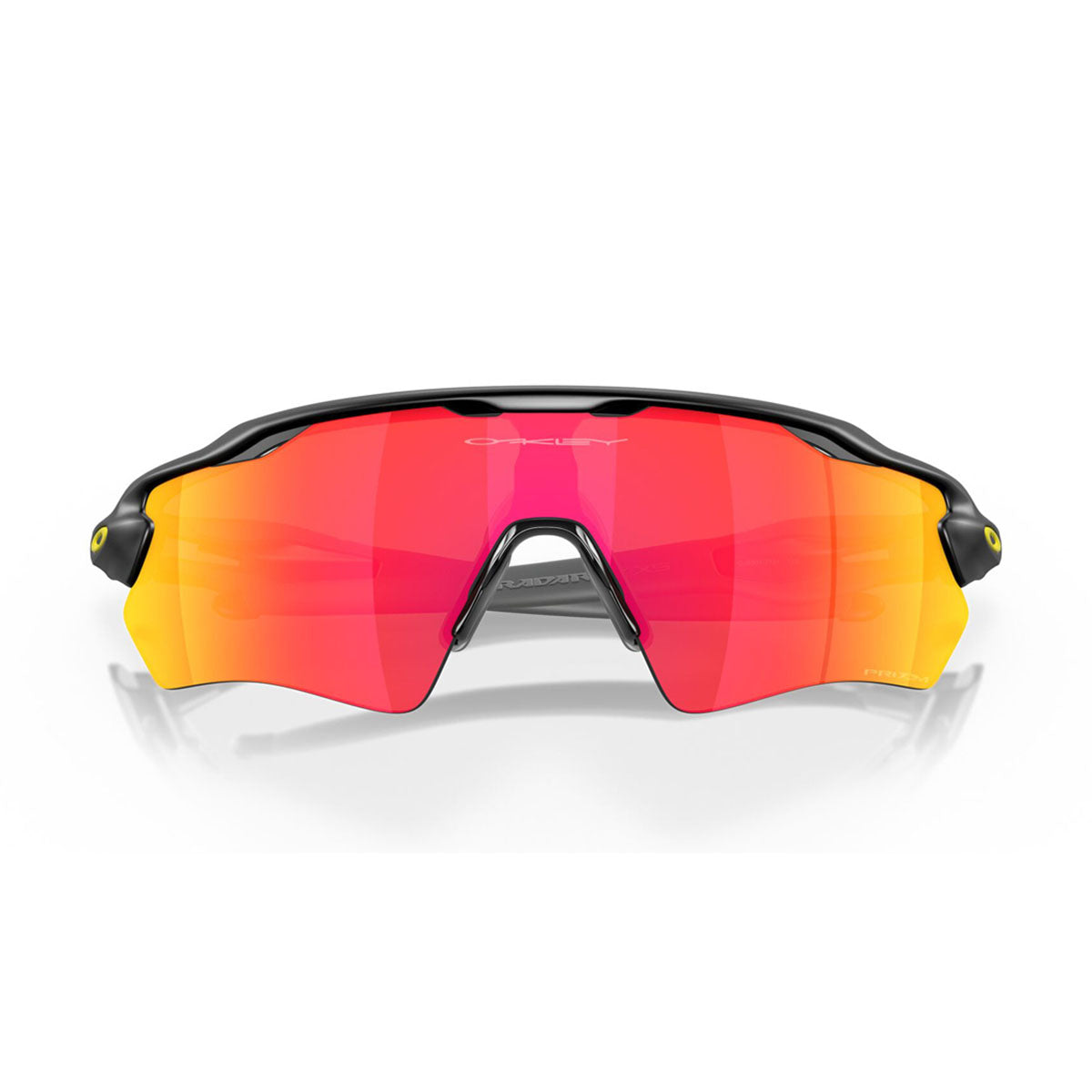 Oakley Radar EV XS Path Sunglasses