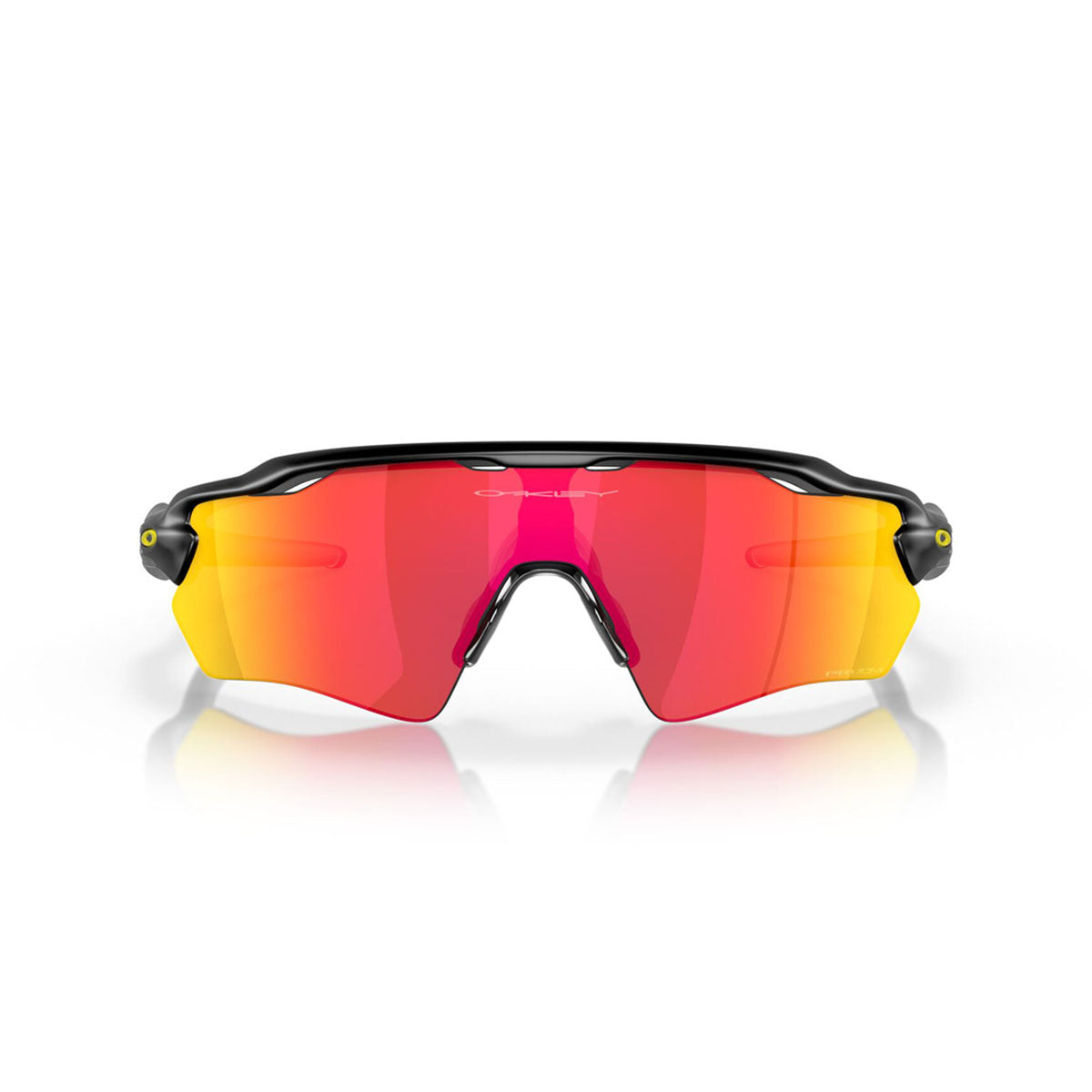 Oakley Radar EV XS Path Sunglasses