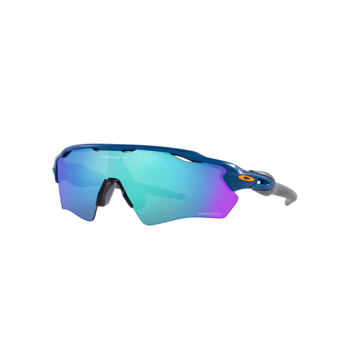 Oakley Radar EV XS Path Sunglasses