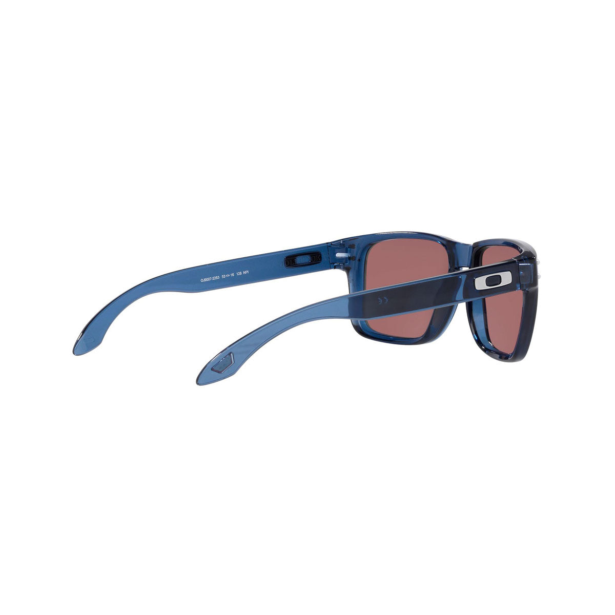 Oakley Holbrook XS Sunglasses