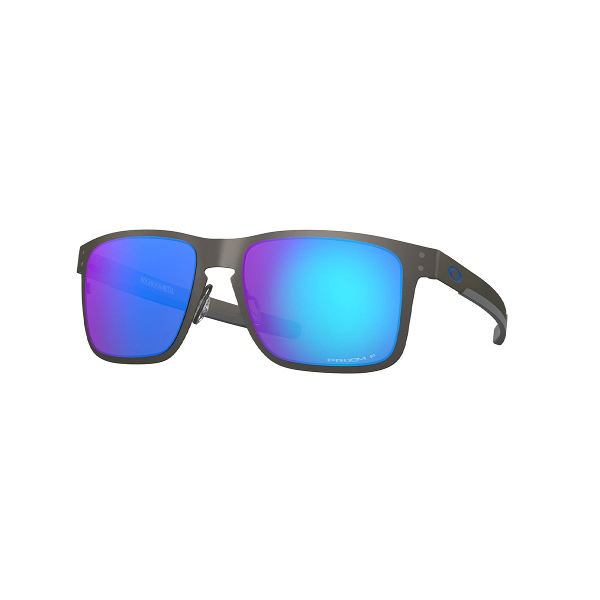 Oakley Holbrook Metal Sunglasses