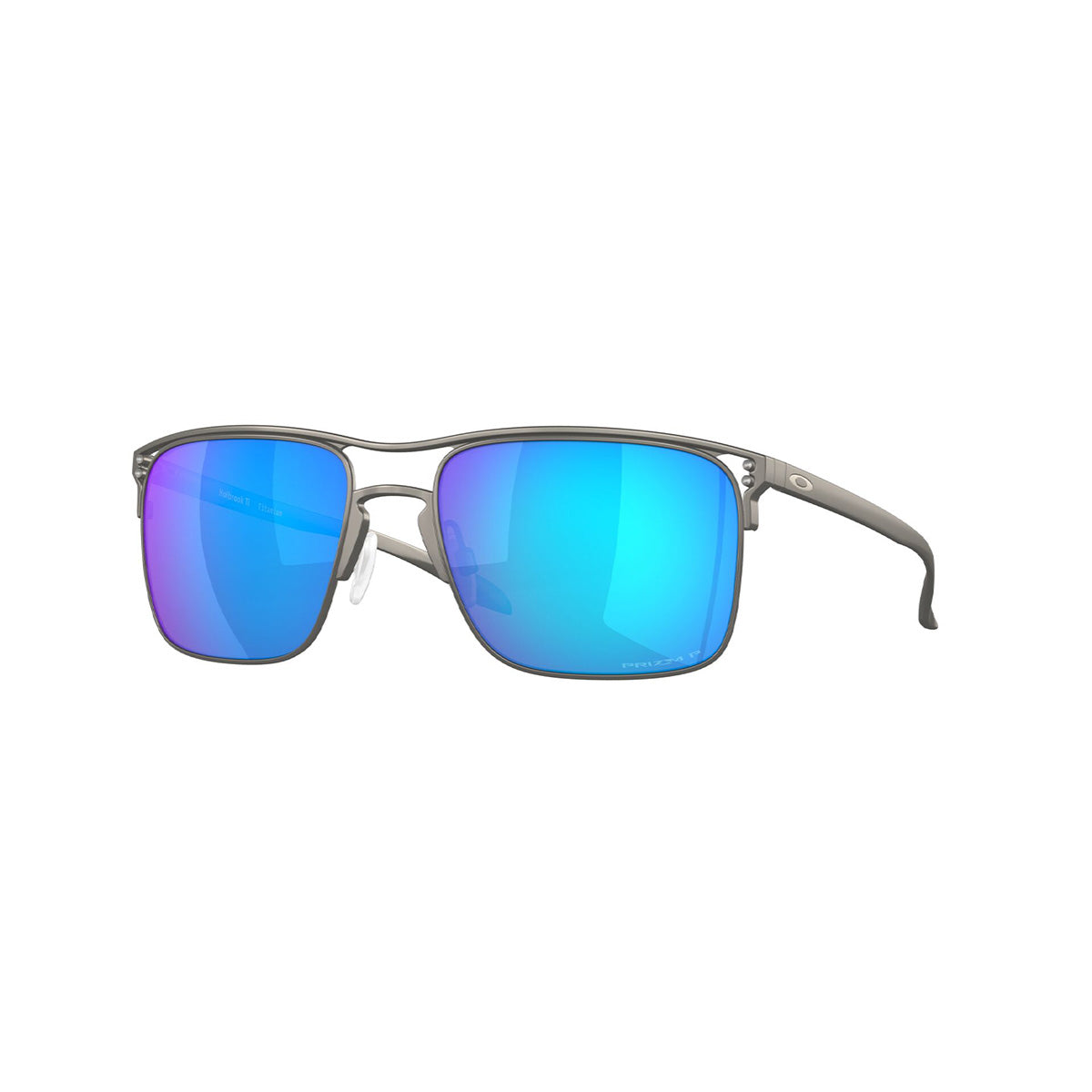 Oakley Holbrook TI Sunglasses