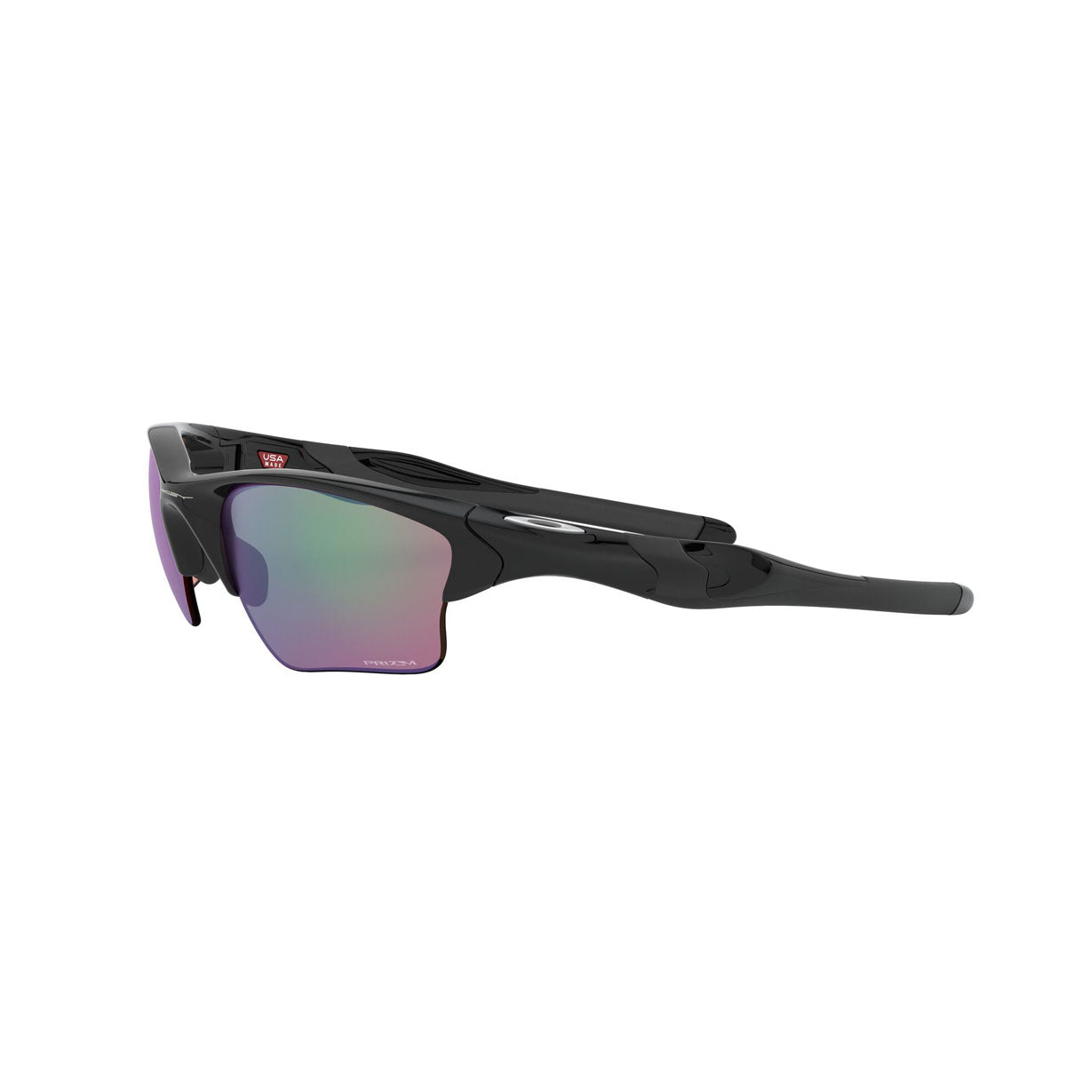 Oakley Half Jacket 2.0 XL Sunglasses