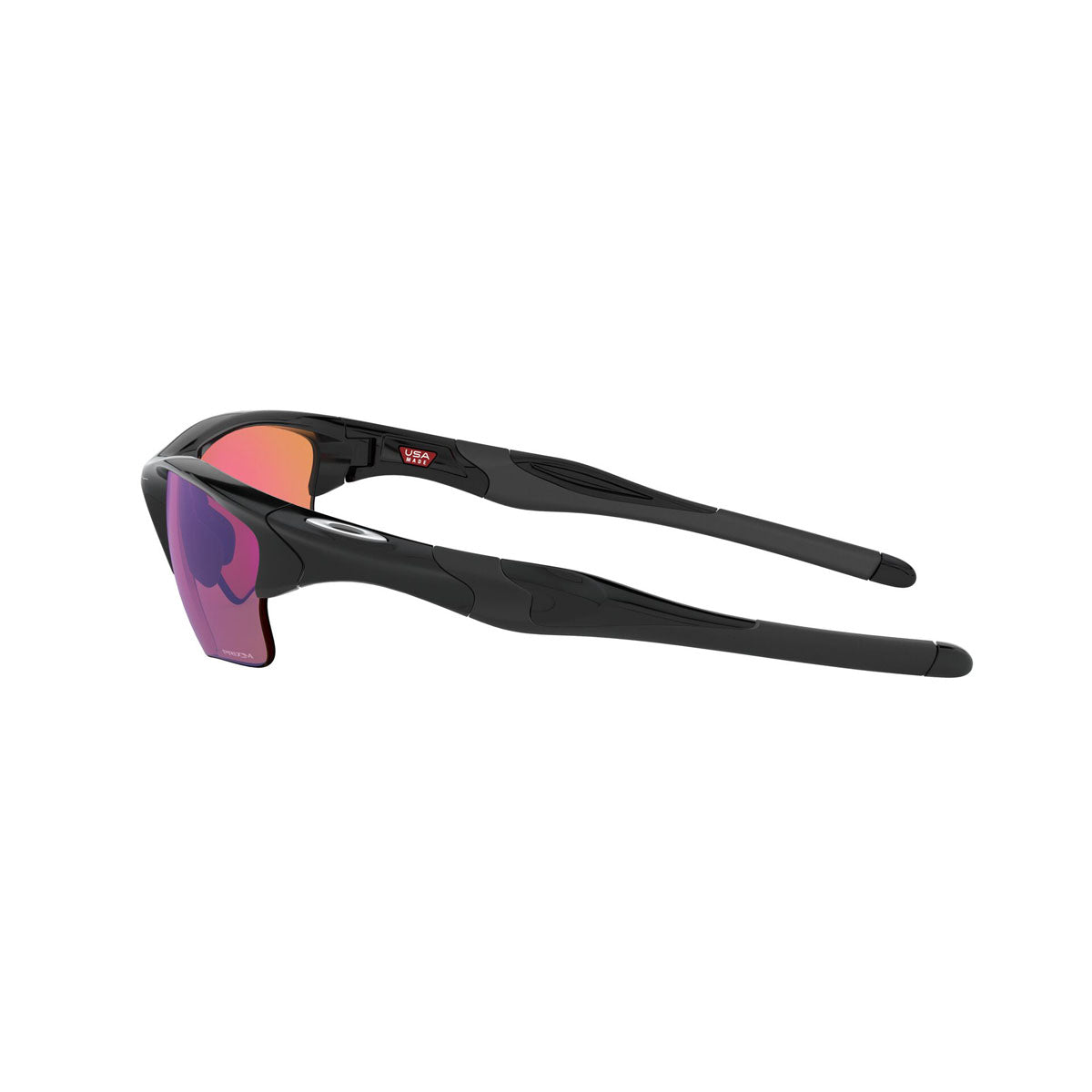 Oakley Half Jacket 2.0 XL Sunglasses