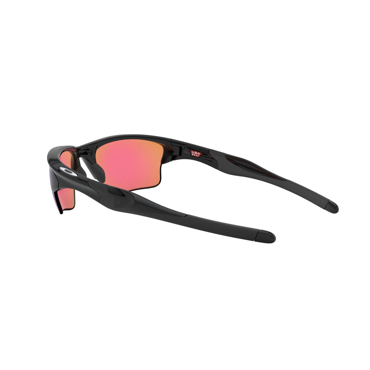 Oakley Half Jacket 2.0 XL Sunglasses