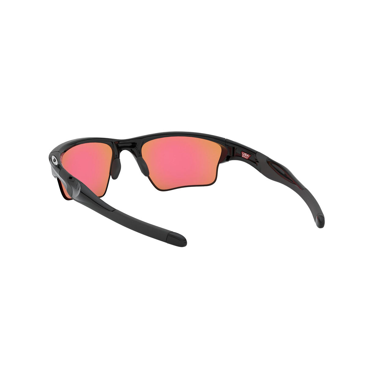 Oakley Half Jacket 2.0 XL Sunglasses