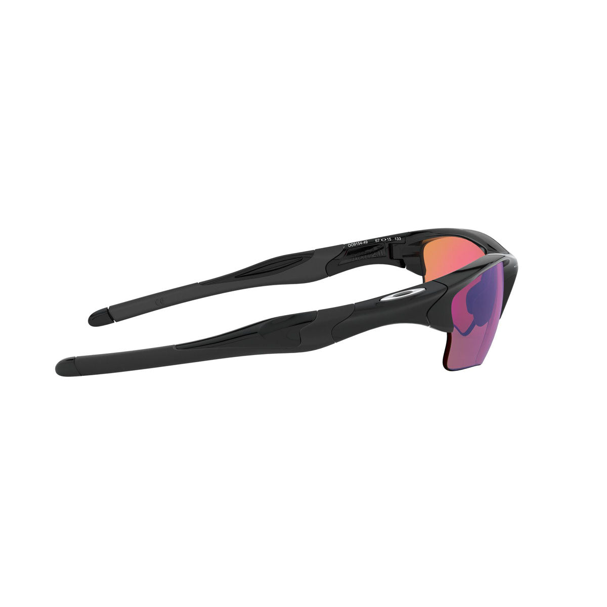 Oakley Half Jacket 2.0 XL Sunglasses