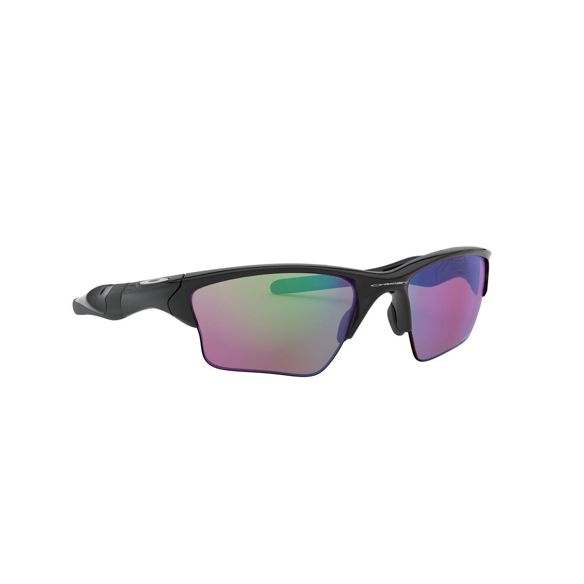 Oakley Half Jacket 2.0 XL Sunglasses