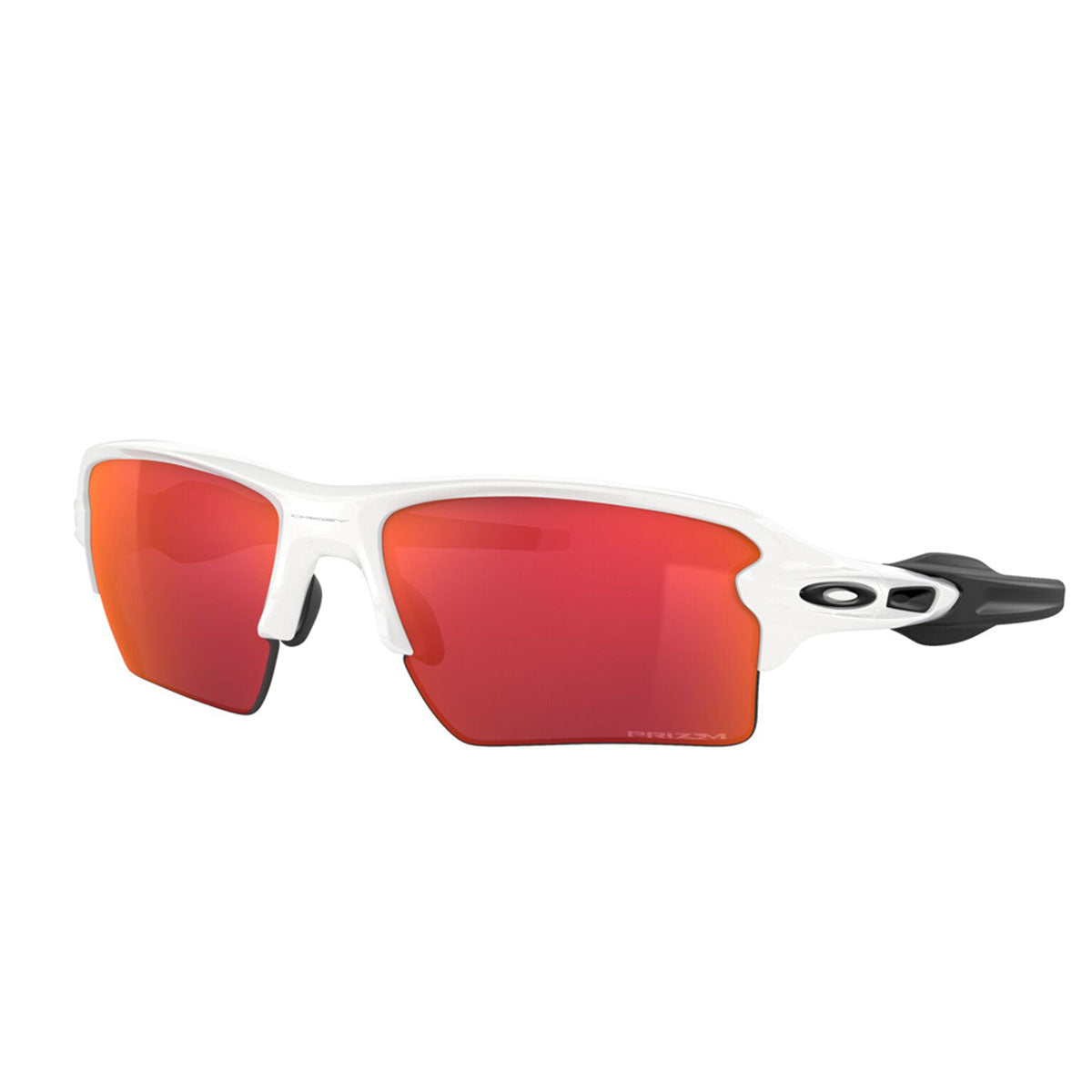 Oakley Flak 2.0 XL Sunglasses