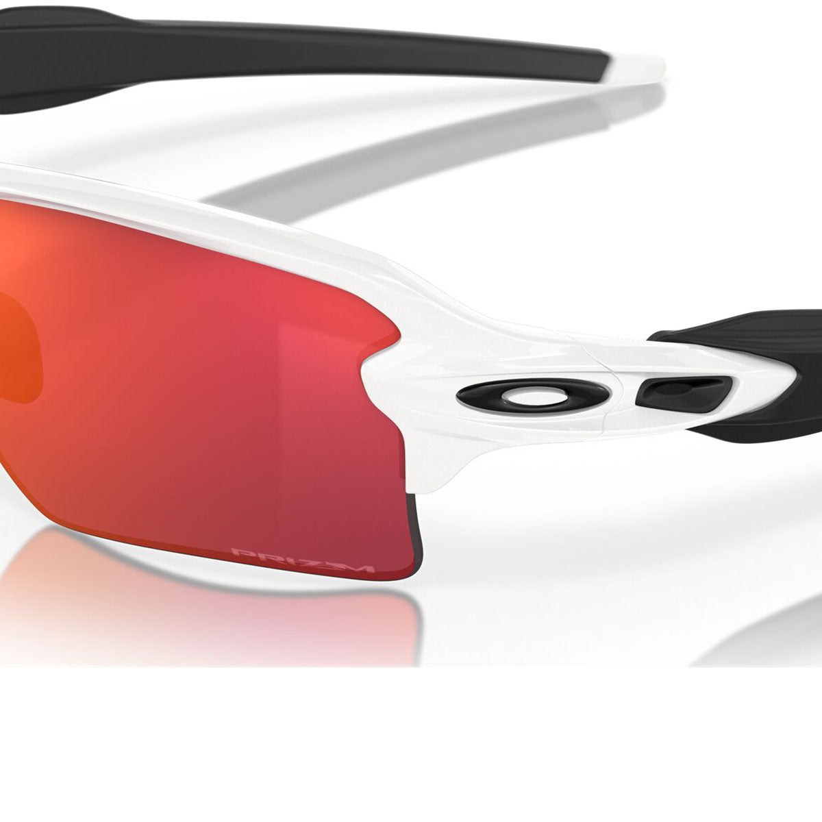 Oakley Flak 2.0 XL Sunglasses