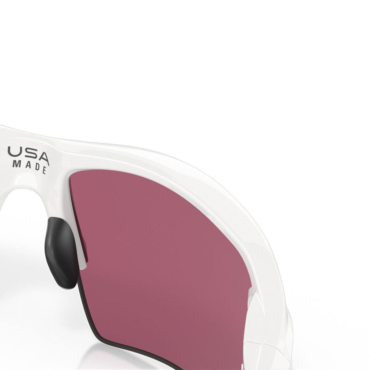 Oakley Flak 2.0 XL Sunglasses