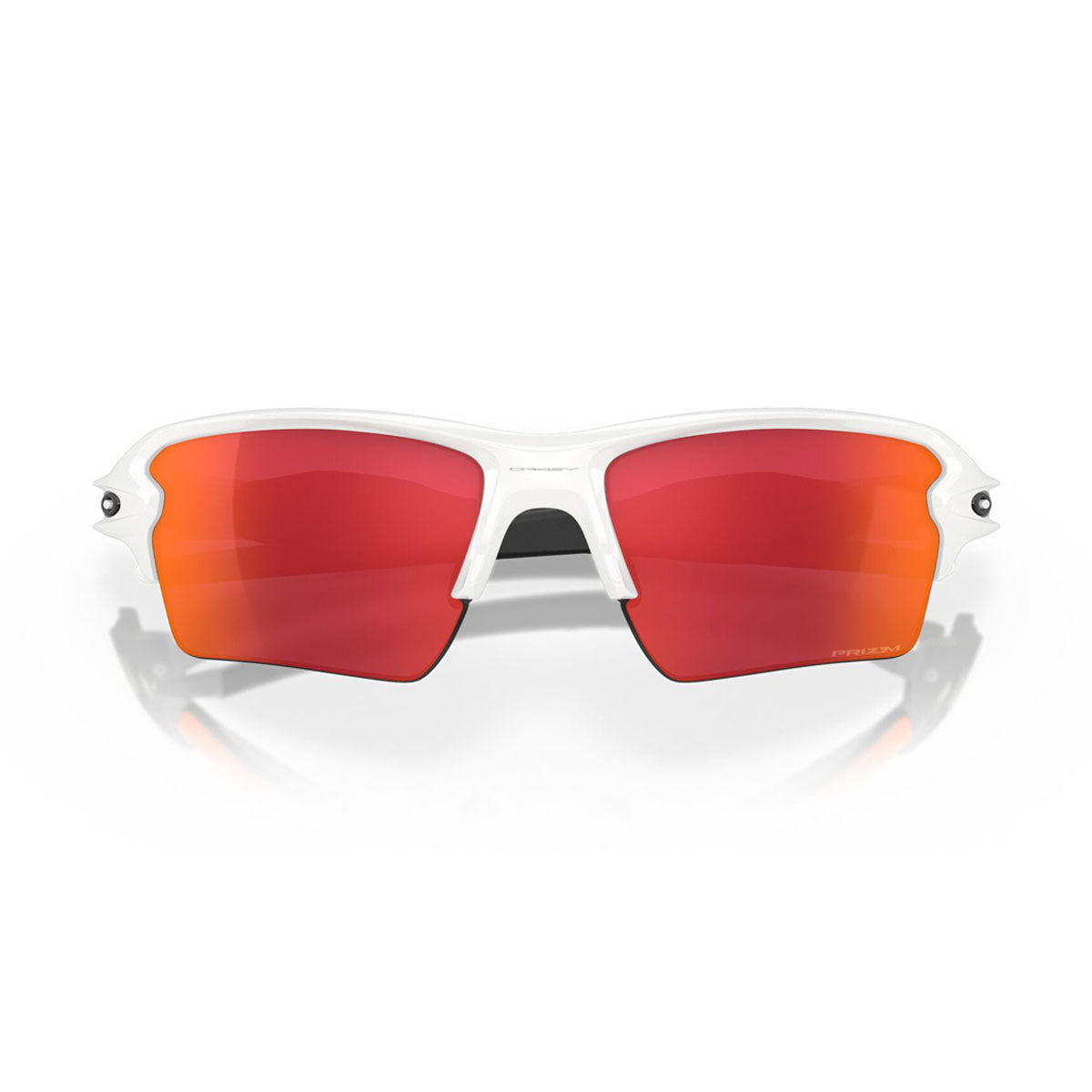 Oakley Flak 2.0 XL Sunglasses