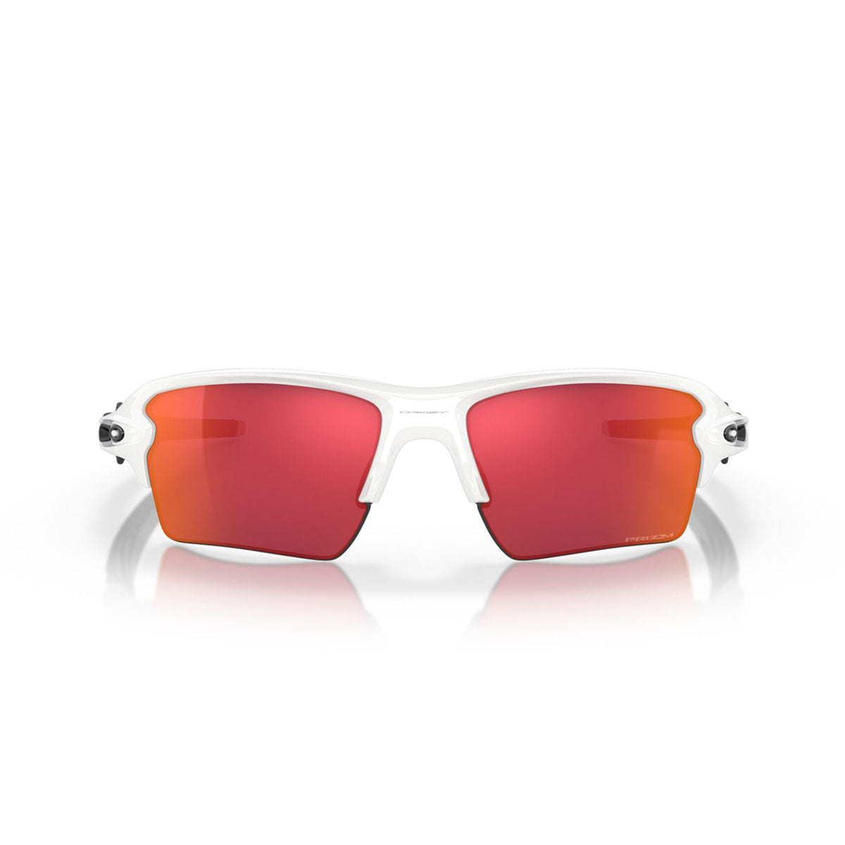 Oakley Flak 2.0 XL Sunglasses