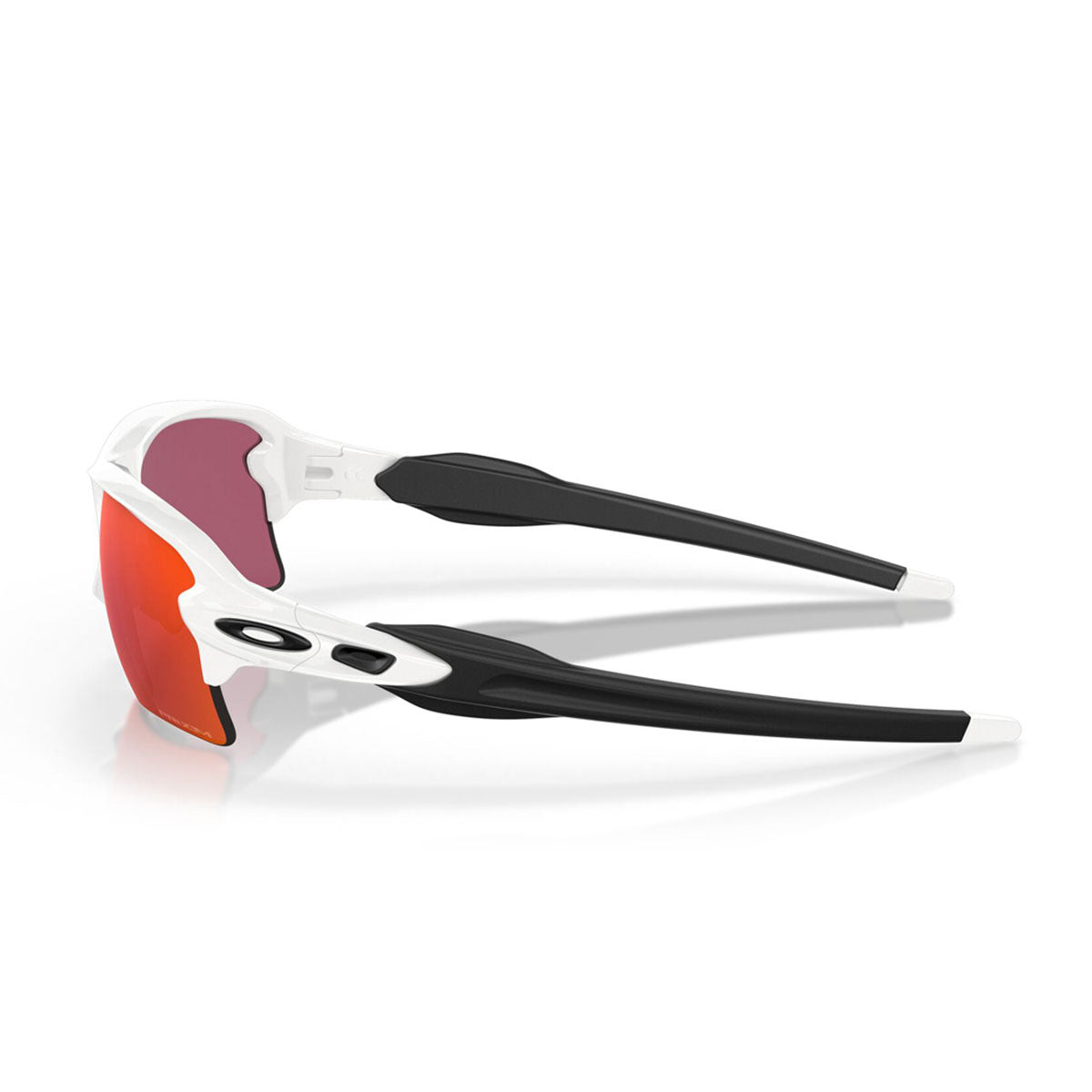 Oakley Flak 2.0 XL Sunglasses