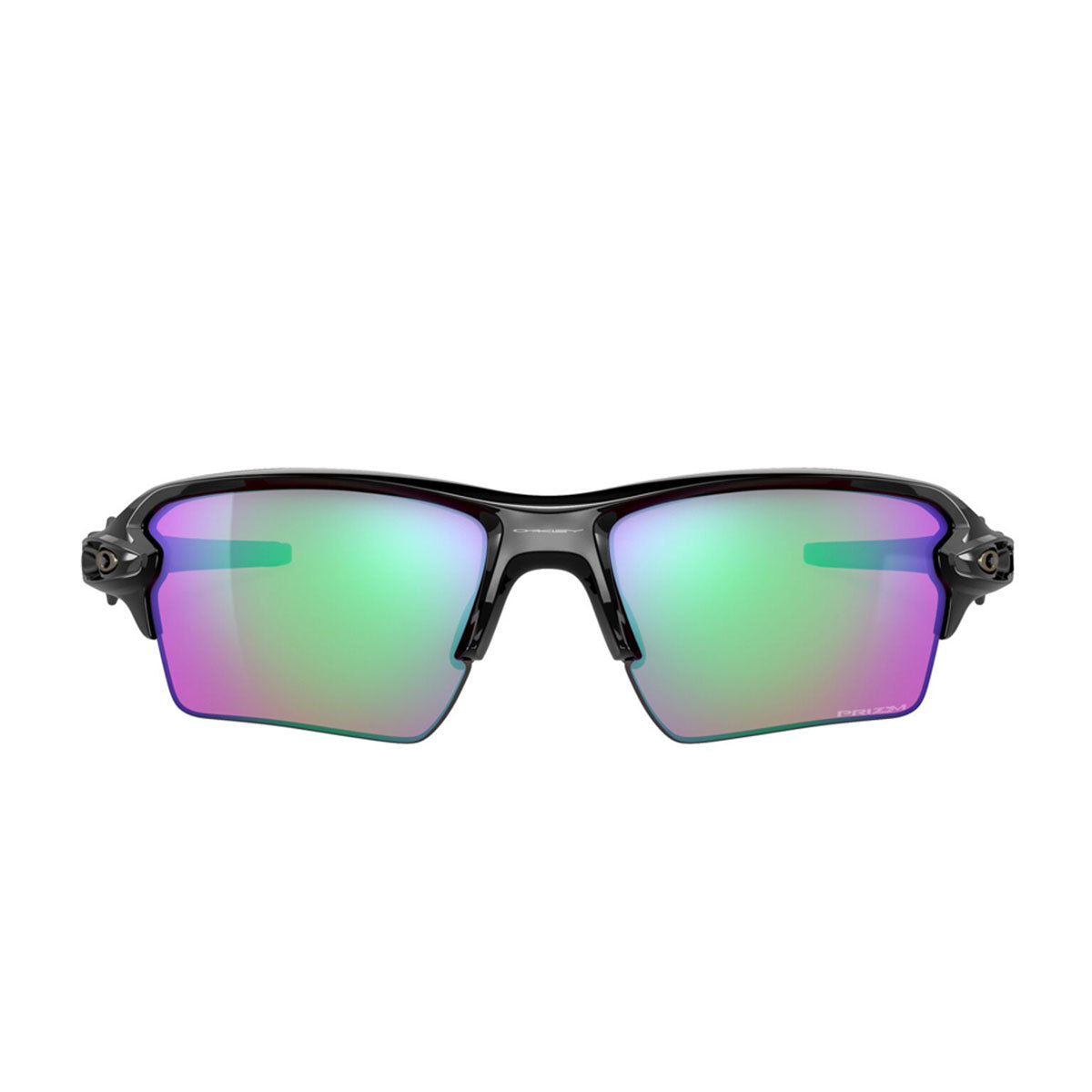 Oakley Flak 2.0 XL Sunglasses