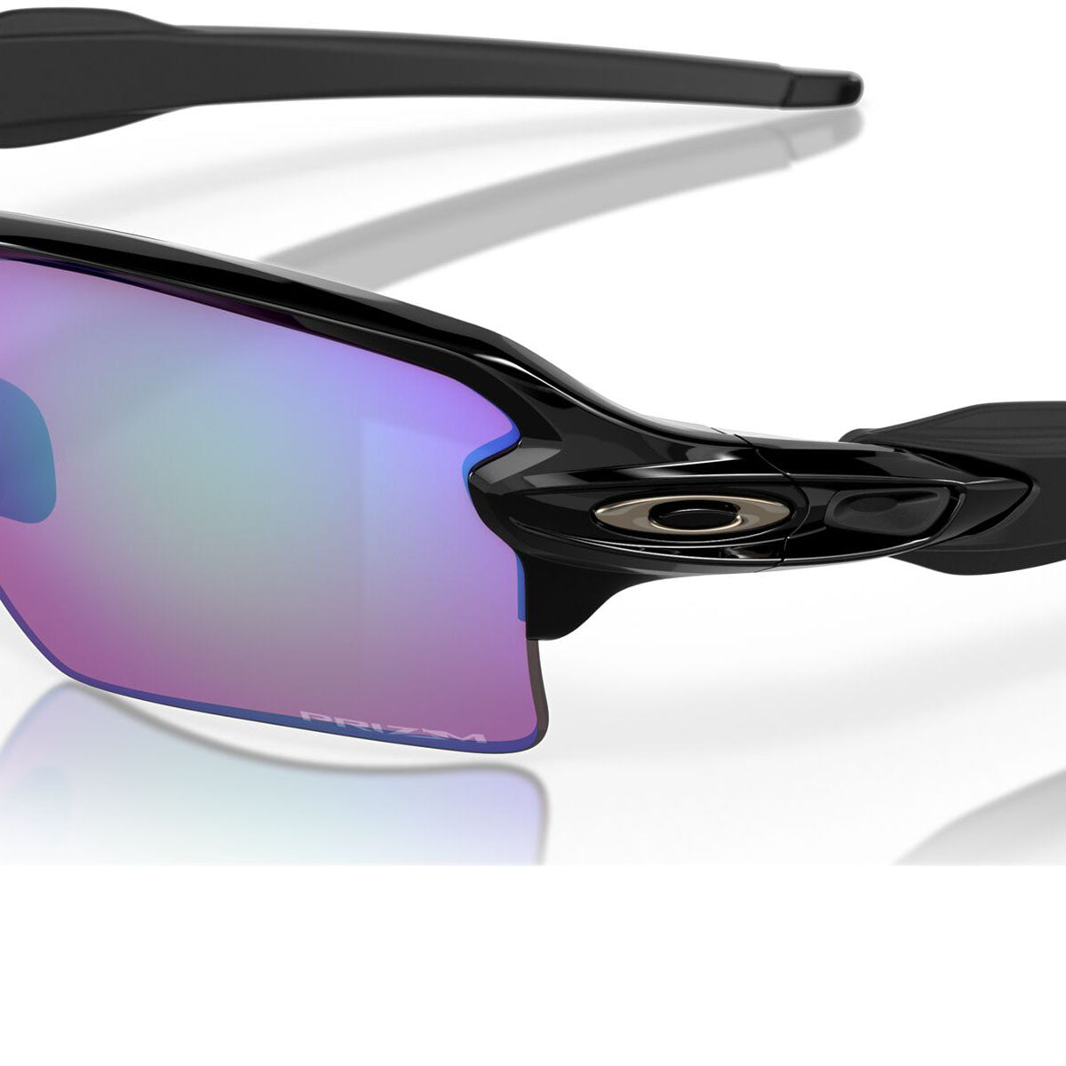 Oakley Flak 2.0 XL Sunglasses