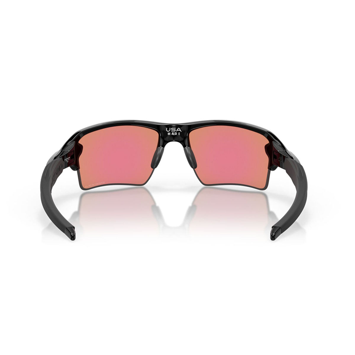 Oakley Flak 2.0 XL Sunglasses