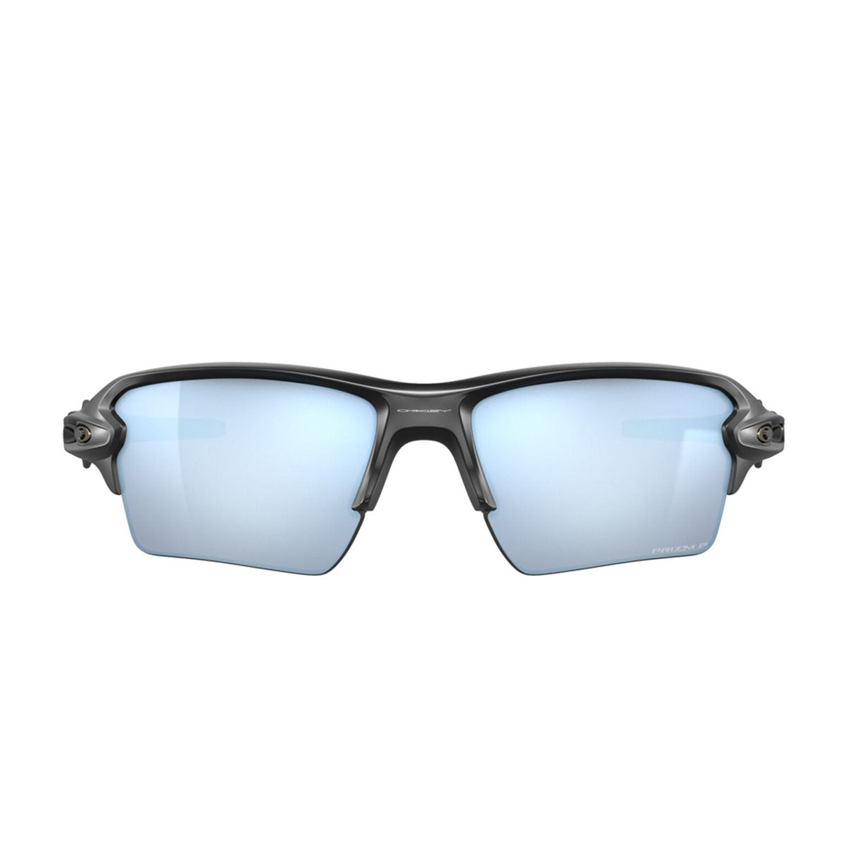 Oakley Flak 2.0 XL Sunglasses