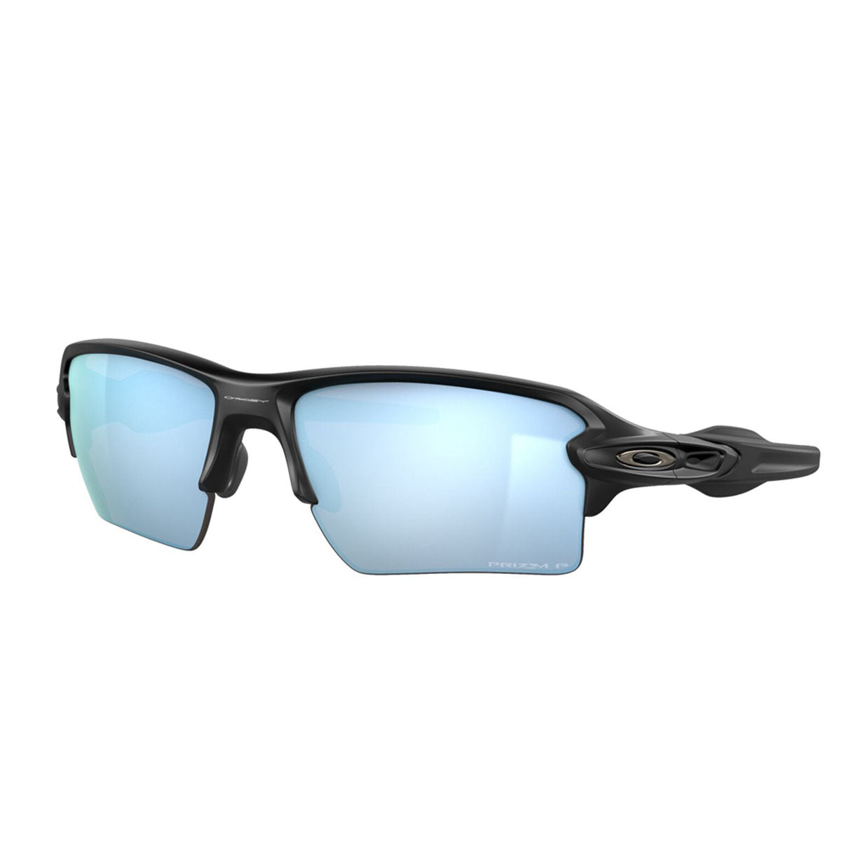 Oakley Flak 2.0 XL Sunglasses