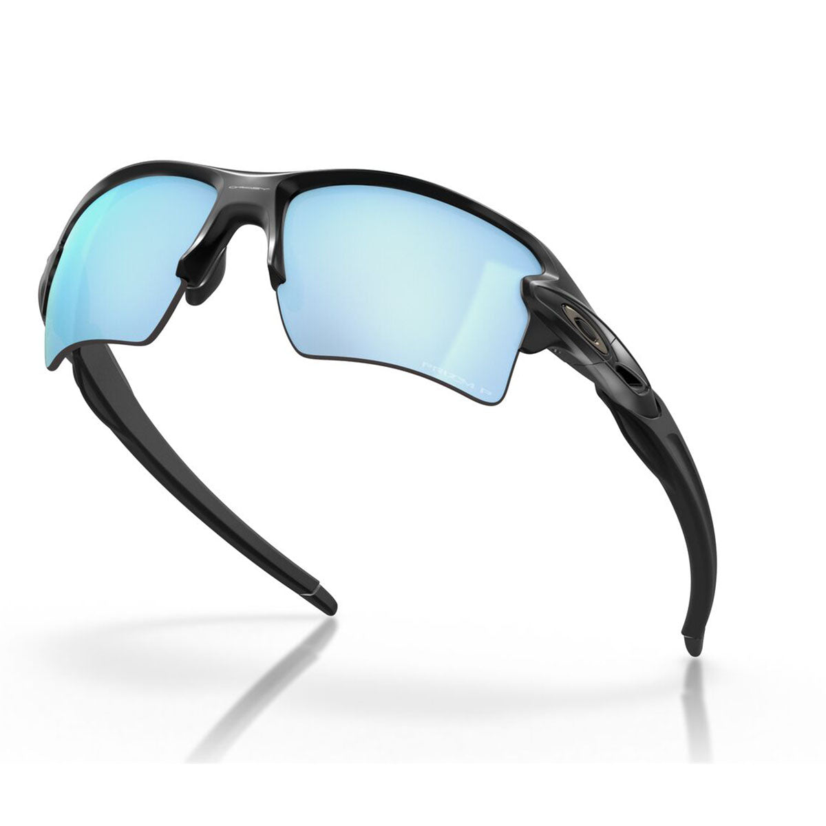 Oakley Flak 2.0 XL Sunglasses