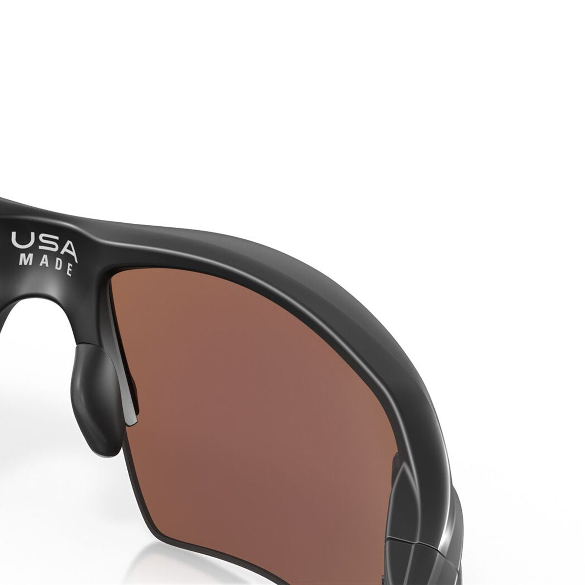 Oakley Flak 2.0 XL Sunglasses